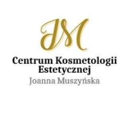 CENTRUM KOSMETOLOGII ESTETYCZNEJ, Leszno godziny otwarcia