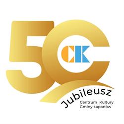 CENTRUM KULTURY GMINY ŁAPANÓW, Łapanów godziny otwarcia