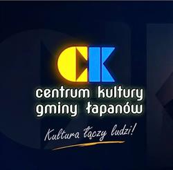 CENTRUM KULTURY GMINY ŁAPANÓW, Łapanów godziny otwarcia