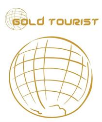 Centrum Turystyki i Przewozy Autokarowe GOLD TOURIST Piotr Ludwiczak, Świnoujście godziny otwarcia