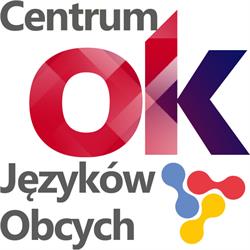 Centrum Języków Obcych OK Natallia Rusina, Kobyłka godziny otwarcia