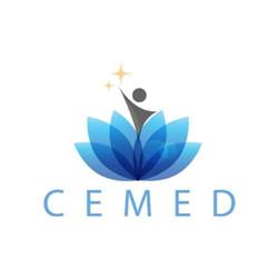 CEMED REGINA KIJEWSKA, Łomża godziny otwarcia