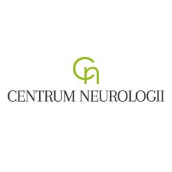 CENTRUM NEUROLOGII KRZYSZTOF SELMAJ, Łódź godziny otwarcia