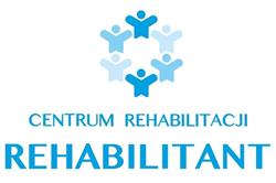 CENTRUM REHABILITACJI REHABILITANT DOROTA CZĘCZEK, Krosno godziny otwarcia