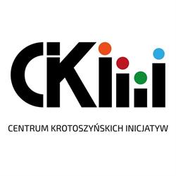 CENTRUM KROTOSZYŃSKICH INICJATYW, Krotoszyn godziny otwarcia