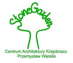 CENTRUM ARCHITEKTURY KRAJOBRAZU STONE GARDEN PRZEMYSŁAW WARELIS, Mysłowice godziny otwarcia
