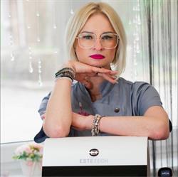 CELIPEDI PAULINA KRZEMIANOWSKA, Szczecin godziny otwarcia