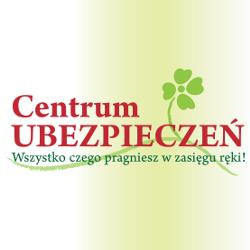 Centrum Ubezpieczeń Unilink Kamil Franaszczuk, Sobótka godziny otwarcia