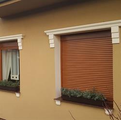 Centrum Okien Świebodzin, godziny otwarcia