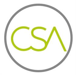 CENTRUM SPORTU AMATORSKIEGO PATRYK SKRZYPCZYK, Legnica godziny otwarcia