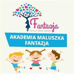 Centrum Zabaw i Edukacji Fantazja - Żłobek i Sala Zabaw w Fordonie, Bydgoszcz godziny otwarcia