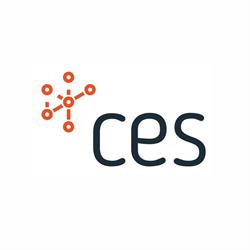 CES GRZEGORZ MĘKARSKI, Elbląg godziny otwarcia