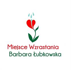 CENTRUM TERAPEUTYCZNO ROZWOJOWE MIEJSCE WZRASTANIA BARBARA ŁUBKOWSKA, Toruń godziny otwarcia