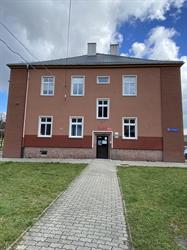 CENTRUM INTEGRACJI SPOŁECZNEJ W NYSIE, Nysa godziny otwarcia