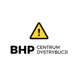 CENTRUM DYSTRYBUCJI BHP MARCIN JANKIEWICZ, Bydgoszcz godziny otwarcia
