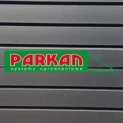 Centrum Ogrodzeniowe Parkan, Lublin godziny otwarcia
