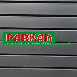 Centrum Ogrodzeniowe Parkan, Lublin godziny otwarcia