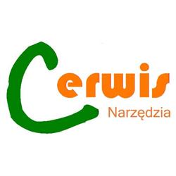 CERWIS, Poznań godziny otwarcia