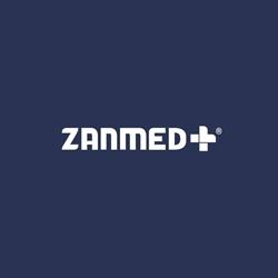 CENTRUM MEDYCZNE ZANMED SP Z O O, Halinów godziny otwarcia