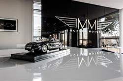 CENTRUM MOTORS SP Z O O, Gdynia godziny otwarcia