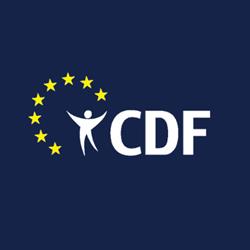 CENTRUM DORADZTWA FINANSOWEGO, Łuków godziny otwarcia