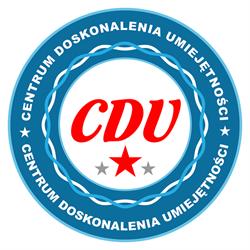 Centrum Doskonalenia Umiejętności Jarocin, godziny otwarcia