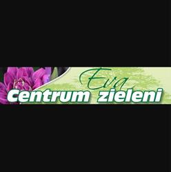 CENTRUM ZIELENI EVA EWA WOJCIECHOWSKA, Ozorków godziny otwarcia