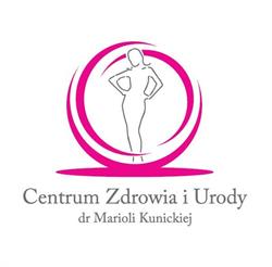 CENTRUM ZDROWIA I URODY DR MARIOLI KUNICKIEJ SP Z O O, Rybnik godziny otwarcia