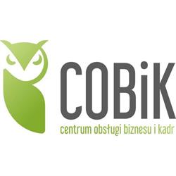 CENTRUM OBSŁUGI BIZNESU I KADRSYLWIA CHARA PUCHACZ, Szczecin godziny otwarcia