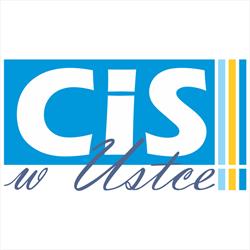 CENTRUM INTEGRACJI SPOŁECZNEJ W USTCE, Ustka godziny otwarcia