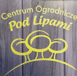 CENTRUM OGRODNICZE POD LIPAMI MONIKA SZYMCZAK, Wolin godziny otwarcia
