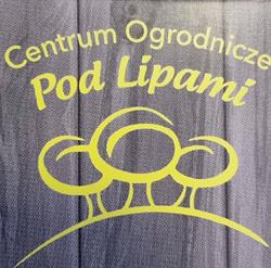 CENTRUM OGRODNICZE POD LIPAMI MONIKA SZYMCZAK, Wolin godziny otwarcia
