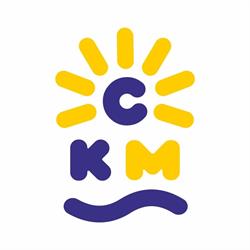 CENTRUM KULTURY W MIELNIE, Mielno godziny otwarcia