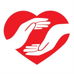 CENTRUM MEDYCZNE MEDICOR S C MAŁGORZATA KASPERCZAK PIOTR KORDAS, Toruń godziny otwarcia