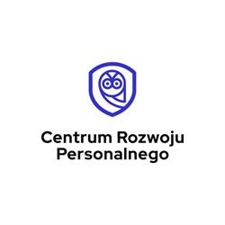 CENTRUM ROZWOJU PERSONALNEGO WE WROCŁAWIU, Wrocław godziny otwarcia