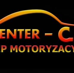 Center-Car Marek Jezierski Tomasz Stefański S.C., Kostrzyn nad Odrą godziny otwarcia