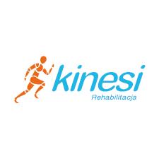 Centrum Rehabilitacji Kinesi, Pruszków godziny otwarcia