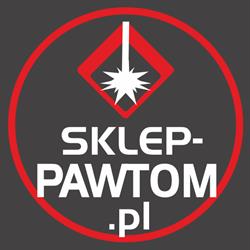 CENTRUM USŁUGOWE PAWTOM S C PAWEŁ WIERZBIŃSKI TOMASZ WIERZBIŃSKI, Rzeszów godziny otwarcia