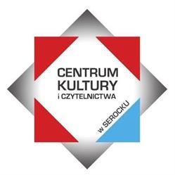 Centrum Kultury i Czytelnictwa w Serocku, godziny otwarcia