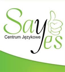 Sayes Centrum językowe, Włoszczowa godziny otwarcia