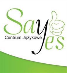 Sayes Centrum językowe, Włoszczowa godziny otwarcia