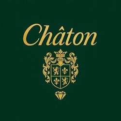 CHATON KAROLINA FLACZYŃSKA, Koszalin godziny otwarcia