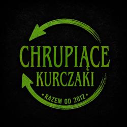 Chrupiące Kurczaki Zakliczyn, godziny otwarcia