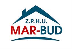 CHARLIŃSKI MAREK ZAKŁAD P H U MAR BUD, Pobiedziska godziny otwarcia