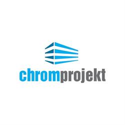 CHROMPROJEKT SP Z O O, Rzeszów godziny otwarcia