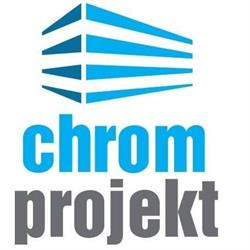 CHROMPROJEKT SP Z O O, Rzeszów godziny otwarcia