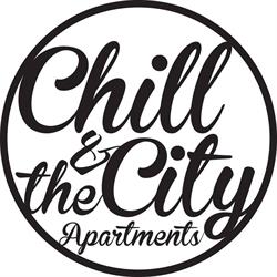 CHILL AND THE CITY PAWEŁ TODOROW, Gdańsk godziny otwarcia
