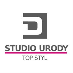 CIEŚLAK DONATA STUDIO URODY TOP STYL, Leszno godziny otwarcia