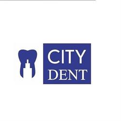 CITY DENT SP Z O O, Konin godziny otwarcia