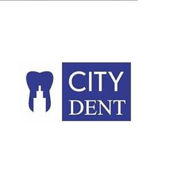 CITY DENT SP Z O O, Konin godziny otwarcia